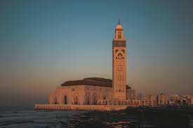 morocco photos the best free