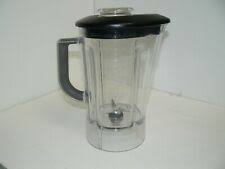 kitchenaid blender jar for sale online