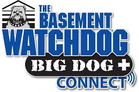 Basement Watchdog
