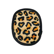 the original makeup eraser leopard