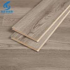 china wood floor wood