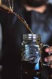 how-do-you-preserve-brewed-coffee