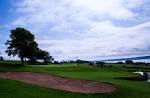 Seaview Golf & Country Club | Destination Cape Breton