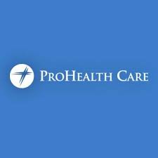 Prohealth Care Prohealthcare