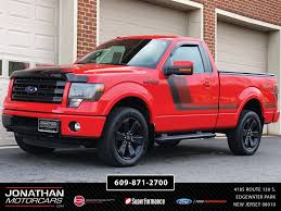 Check spelling or type a new query. 2014 Ford F 150 Fx4 Tremor Stock B80188 For Sale Near Edgewater Park Nj Nj Ford Dealer