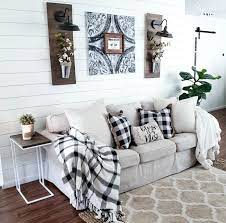 Living Room Decor Ideas On A Budget