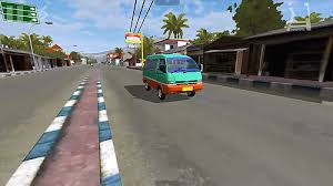 With all your passion for playing bus simulator indonesia, you hands are not supposed to be limited on a tiny screen of your phone. Bus Simulator Indonesia Apk Mod Obb 3 5 Download Free For Android