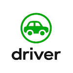 Download gopartner apk versi 1.8.2. Gojek Driver Singapore 1 12 0 Apk Apk Tools