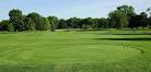 SMichigan golf course review of SALEM HILLS GOLF CLUB - Pictorial ...
