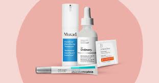 15 best s for acne scars