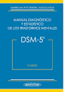 PDF) DSM V- Manual Diagnóstico y Estadístico de Trastornos ...