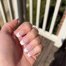 top 10 best nail salons in auburn al