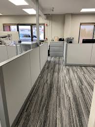 stainmaster carpet koeber s