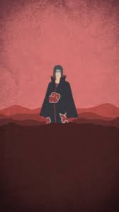 Free itachi wallpapers and itachi backgrounds for your computer desktop. Itachi Iphone Wallpapers The Ramenswag