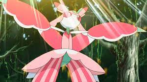 13 Facts About Lurantis - Facts.net