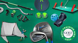best golf swing trainers of 2023 our picks