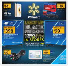 Walmart Black Friday 2021 Ad and Deals ...