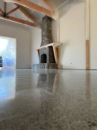 concrete flooring jim courson carpet