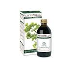 Risultati immagini per Alchemilla Estratto Integrale dr giorgini