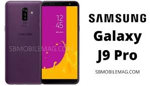 Samsung galaxy a11 android smartphone. Samsung Galaxy J11 Pro Price Specs Release Date Sb Mobile Mag