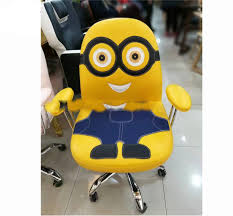 children barber chair styling chair