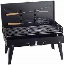 bbq tandoor grill barbecue grill and