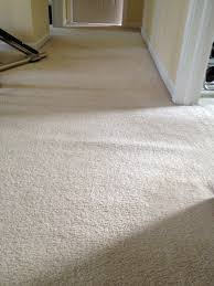 carpet repair indianapolis