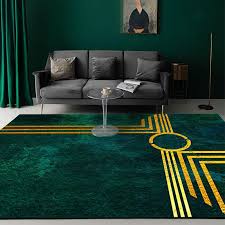 bedroom carpet green series carpet