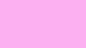 Bts Pink Aesthetic Wallpaper Laptop ...
