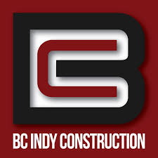 Bc Indy Construction Reviews Carmel