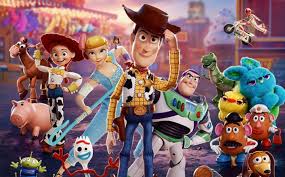 toy story 3 director reveals that the