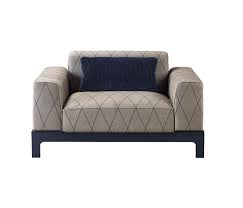pullman sofa sofas from promemoria
