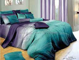 bedding sets teal bedroom