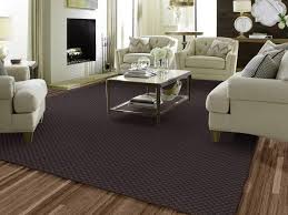 family foundations carpet area rugs