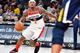 I know the cavaliers aren't in form yet. Wizards Vs Cavaliers Nba Dfs Showdown Picks Draftkings Lineup Advice Draftkings Nation