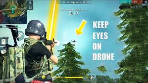 Garena free fire pc, one of the best battle royale games apart from fortnite and pubg, lands on microsoft windows free fire pc is a battle royale game developed by 111dots studio and published by garena. 25 Garena Free Fire Tips To Reach Heroic Level Digital Built Blog
