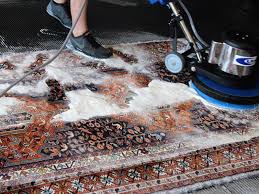 jaguar services carpet cleaning