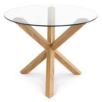 Redefine your dining experience with elegant extendable round table at alibaba.com. Modern Contemporary 42 Round Dining Table Allmodern