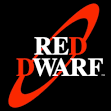 Red Dwarf: Heavy Science - Series V
