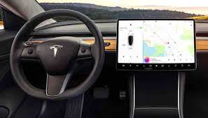 75 kwh and 100 kwh battery pack options are available and all cars come with autopilot hardware. 2021 Tesla Model X Interior Tesla Car Usa