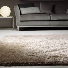 rug metallica gold by asiatic carpet