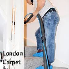 london carpet cleaners 20 photos