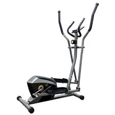 V Fit Cross Trainer Reviews