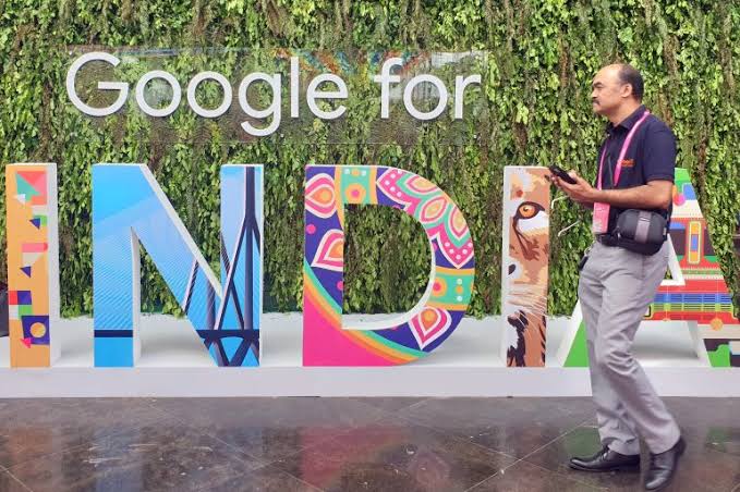 According to Google, it has consistently worked towards combating fraud caused by personal loan apps on Google Play by updating its policies and reviewing processes. In 2022, Google reviewed and took necessary enforcement action on more than 3,500 personal loan apps for violations of Play Store policy requirements in India.