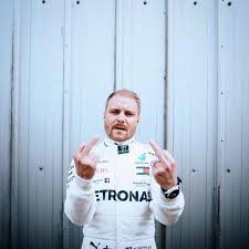 Having tested with the williams team since 2010, bottas was promoted to a race seat for 2013. Valtteri Bottas And His Winning Beard Articles Trackside Legends