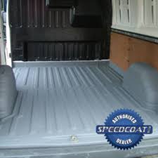 van lining vehicle accessories ltd