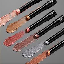 kat von d dazzle sticks first