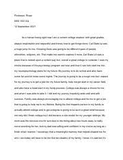 letter to my future self 1 pdf