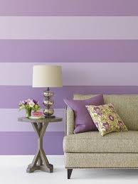 18 Asian Paints Wall Colour Combination