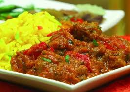 Your diet has a powerful effect on your cholesterol and other risk factors. Chicken Keema Curry Heart Uk Low Cholesterol Recipes Chicken Keema Recipes